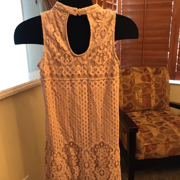 Dress - Picture 3 of 5